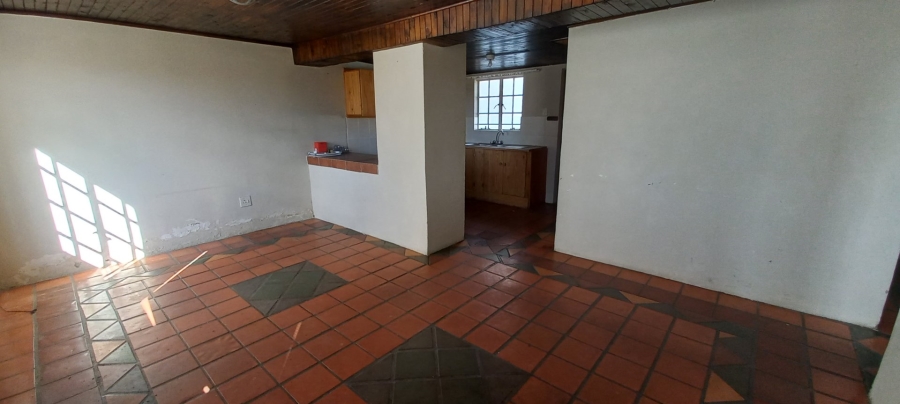 To Let 2 Bedroom Property for Rent in Bethlehem Rural Free State
